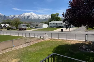 643 E 400 N, Payson, UT 84651 - Photo 29