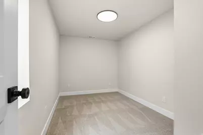 643 E 400 N, Payson, UT 84651 - Photo 19