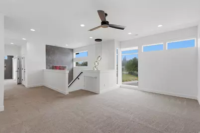 [Address not provided], Murray, UT 84107 - Photo 17
