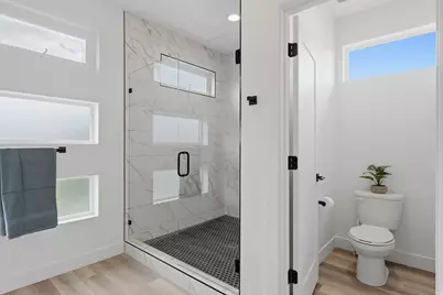 [Address not provided], Murray, UT 84107 - Photo 13