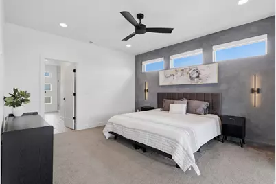 5653 S Bamburgh View Cir, Murray, UT 84107 - Photo 11