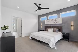 5653 S Bamburgh View Circle, Murray, UT 84107 - Photo 11