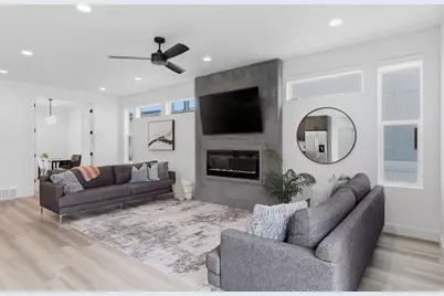 5653 S Bamburgh View Cir, Murray, UT 84107 - Photo 9