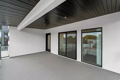 5653 S Bamburgh Cir, Murray, UT 84107 - Photo 11