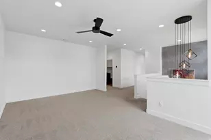 5653 S Bamburgh View Circle, Murray, UT 84107 - Photo 17