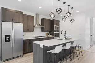 5653 S Bamburgh View Circle, Murray, UT 84107 - Photo 1