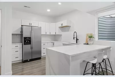 [Address not provided], Murray, UT 84107 - Photo 19