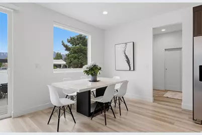 [Address not provided], Murray, UT 84107 - Photo 7