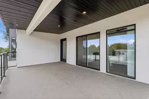 5653 S Bamburgh View Circle, Murray, UT 84107 - Photo 25