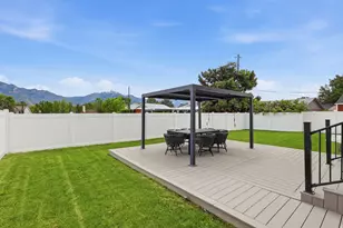 5653 S Bamburgh View Circle, Murray, UT 84107 - Photo 35
