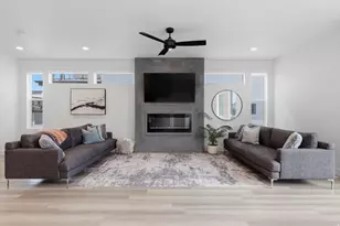 5653 S Bamburgh View Circle, Murray, UT 84107 - Photo 11