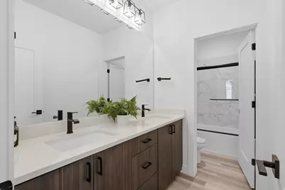 [Address not provided], Murray, UT 84107 - Photo 29