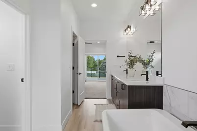 [Address not provided], Murray, UT 84107 - Photo 11