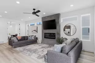[Address not provided], Murray, UT 84107 - Photo 1
