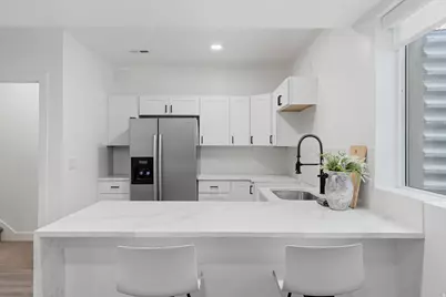[Address not provided], Murray, UT 84107 - Photo 25