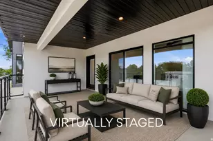 5653 S Bamburgh View Circle, Murray, UT 84107 - Photo 27