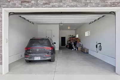 [Address not provided], Murray, UT 84107 - Photo 33