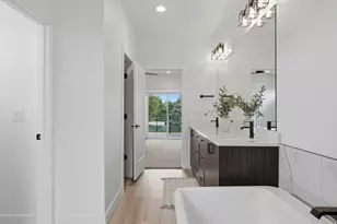5653 S Bamburgh View Circle, Murray, UT 84107 - Photo 13