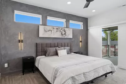 [Address not provided], Murray, UT 84107 - Photo 9