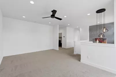 [Address not provided], Murray, UT 84107 - Photo 15