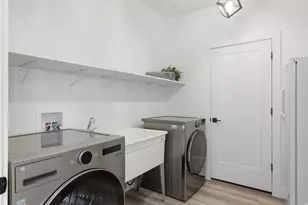 5653 S Bamburgh View Circle, Murray, UT 84107 - Photo 25