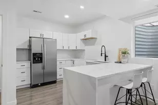 5653 S Bamburgh View Circle, Murray, UT 84107 - Photo 21