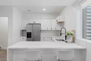 5653 S Bamburgh View Circle, Murray, UT 84107 - Photo 27