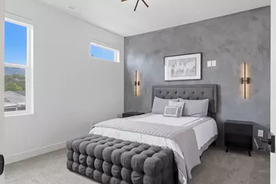 [Address not provided], Murray, UT 84107 - Photo 27