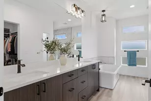 5653 S Bamburgh View Circle, Murray, UT 84107 - Photo 17