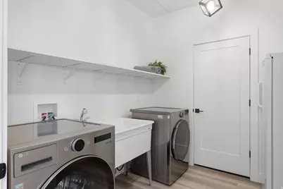 [Address not provided], Murray, UT 84107 - Photo 23