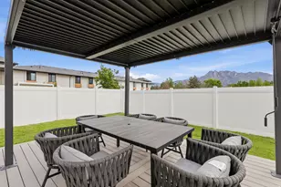 5653 S Bamburgh View Circle, Murray, UT 84107 - Photo 37