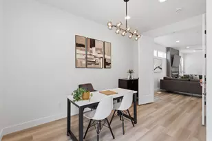 5653 S Bamburgh View Circle, Murray, UT 84107 - Photo 13