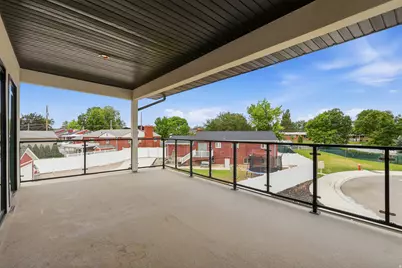 [Address not provided], Murray, UT 84107 - Photo 21