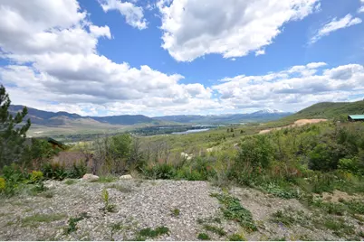 2292 N Panorama Cir, Liberty, UT 84310 - Photo 5