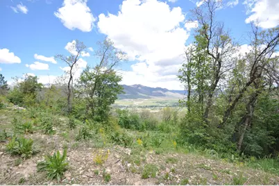2292 N Panorama Cir, Liberty, UT 84310 - Photo 9