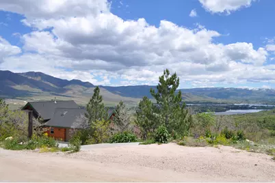 2292 N Panorama Cir, Liberty, UT 84310 - Photo 3