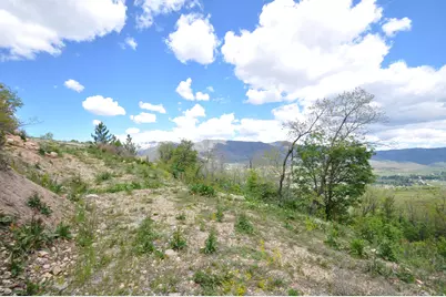 2292 N Panorama Cir, Liberty, UT 84310 - Photo 11