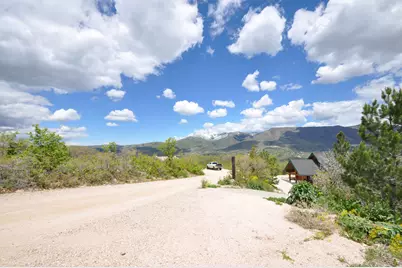 2292 N Panorama Cir, Liberty, UT 84310 - Photo 13