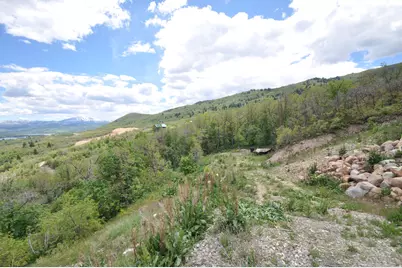 2292 N Panorama Cir, Liberty, UT 84310 - Photo 7