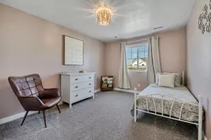 3263 S Lincoln Ln, Syracuse, UT 84075 - Photo 19