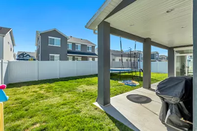 3263 S Lincoln Ln, Syracuse, UT 84075 - Photo 33