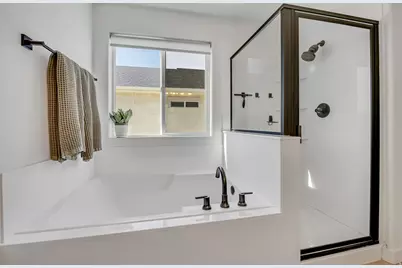 3263 S Lincoln Ln, Syracuse, UT 84075 - Photo 25
