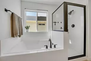 3263 S Lincoln Ln, Syracuse, UT 84075 - Photo 25