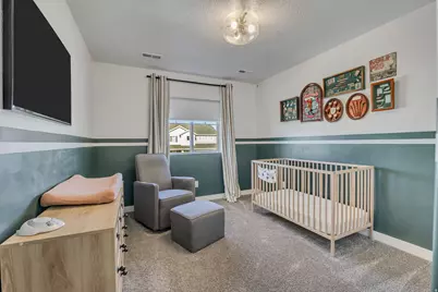3263 S Lincoln Ln, Syracuse, UT 84075 - Photo 17