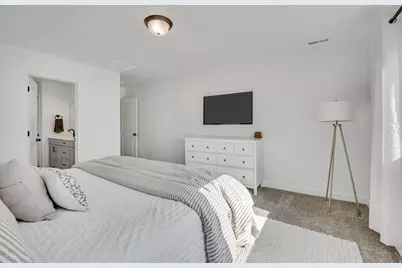 3263 S Lincoln Ln, Syracuse, UT 84075 - Photo 23
