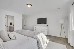3263 S Lincoln Ln, Syracuse, UT 84075 - Photo 23