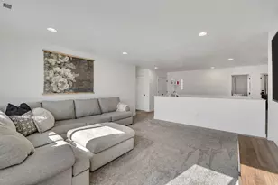 3263 S Lincoln Ln, Syracuse, UT 84075 - Photo 29