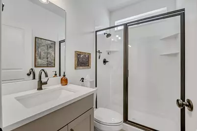 3263 S Lincoln Ln, Syracuse, UT 84075 - Photo 13