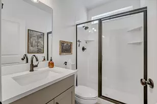 3263 S Lincoln Ln, Syracuse, UT 84075 - Photo 13