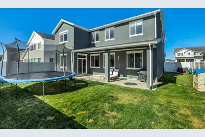 3263 S Lincoln Ln, Syracuse, UT 84075 - Photo 31